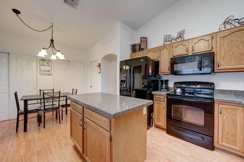 2529 E Lockwood St, Mesa, AZ 85213 photo 16