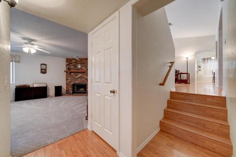 2529 E Lockwood St, Mesa, AZ 85213 photo 24