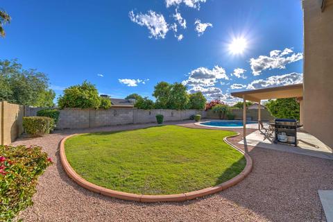 2529 E Lockwood St, Mesa, AZ 85213 photo 38