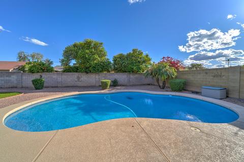 2529 E Lockwood St, Mesa, AZ 85213 photo 43