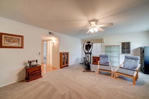 2529 E Lockwood St, Mesa, AZ 85213 photo 20