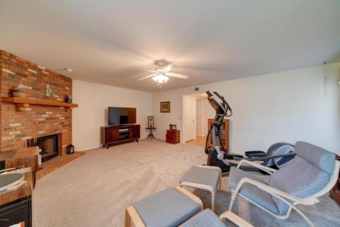 2529 E Lockwood St, Mesa, AZ 85213 photo 19