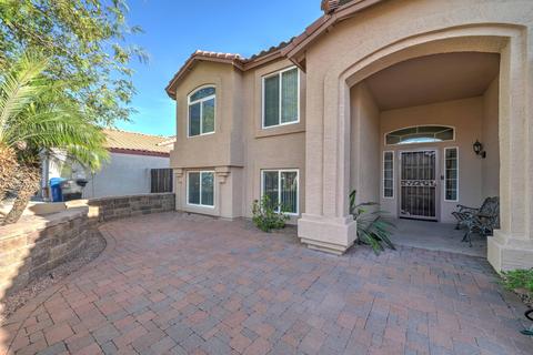 2529 E Lockwood St, Mesa, AZ 85213 photo 4