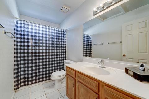 2529 E Lockwood St, Mesa, AZ 85213 photo 29