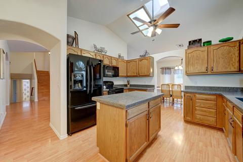 2529 E Lockwood St, Mesa, AZ 85213 photo 15