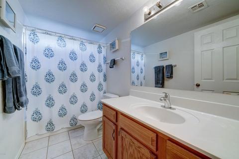 2529 E Lockwood St, Mesa, AZ 85213 photo 23