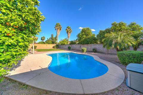 2529 E Lockwood St, Mesa, AZ 85213 photo 42