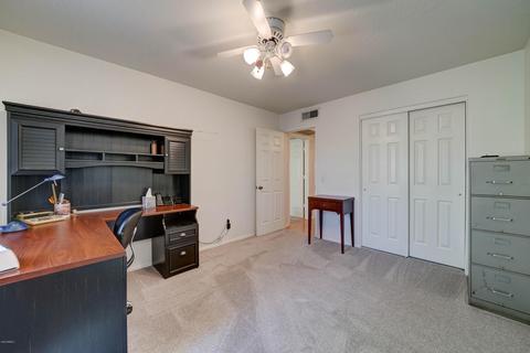 2529 E Lockwood St, Mesa, AZ 85213 photo 26