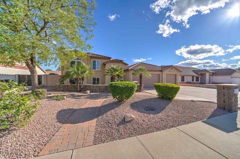 2529 E Lockwood St, Mesa, AZ 85213 photo 1