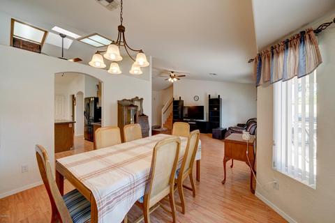 2529 E Lockwood St, Mesa, AZ 85213 photo 11