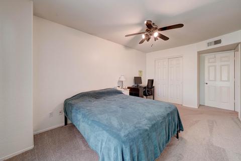 2529 E Lockwood St, Mesa, AZ 85213 photo 28