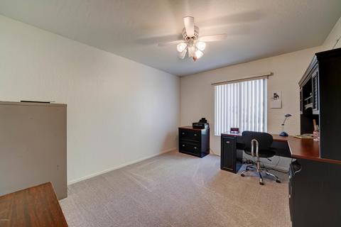 2529 E Lockwood St, Mesa, AZ 85213 photo 25