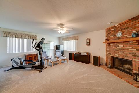2529 E Lockwood St, Mesa, AZ 85213 photo 18