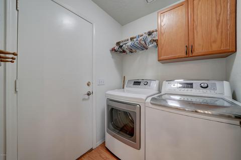 2529 E Lockwood St, Mesa, AZ 85213 photo 12