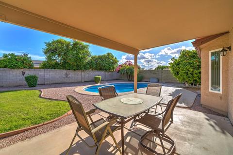 2529 E Lockwood St, Mesa, AZ 85213 photo 37