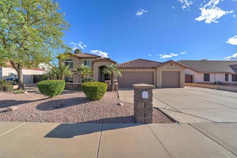 2529 E Lockwood St, Mesa, AZ 85213 photo 3