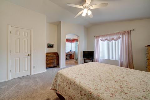 2529 E Lockwood St, Mesa, AZ 85213 photo 32