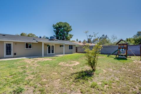 124 E Laurel Ave, Gilbert, AZ 85234 photo 29