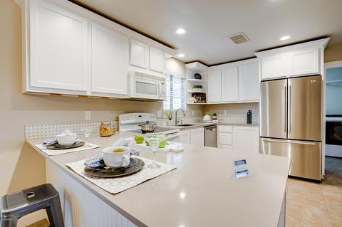 124 E Laurel Ave, Gilbert, AZ 85234 photo 7