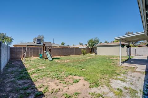 124 E Laurel Ave, Gilbert, AZ 85234 photo 26
