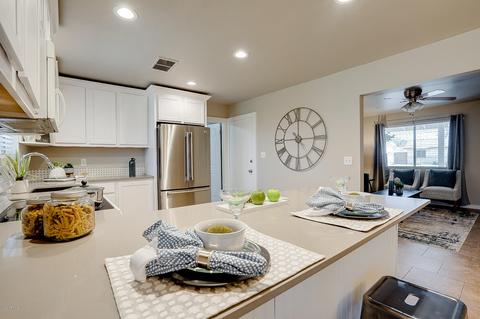 124 E Laurel Ave, Gilbert, AZ 85234 photo 8