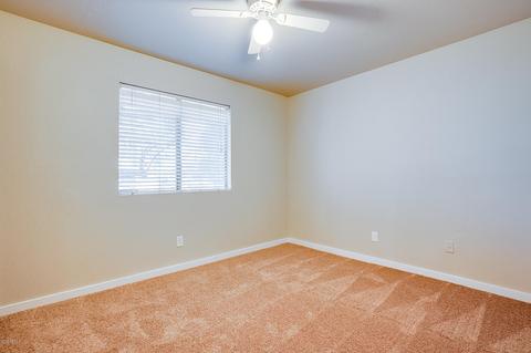 124 E Laurel Ave, Gilbert, AZ 85234 photo 19