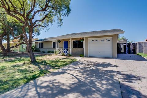 124 E Laurel Ave, Gilbert, AZ 85234 photo 33