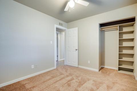 124 E Laurel Ave, Gilbert, AZ 85234 photo 18
