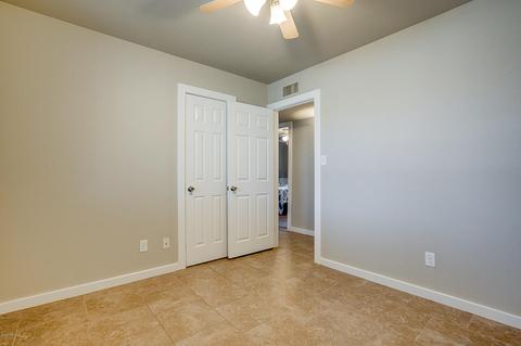 124 E Laurel Ave, Gilbert, AZ 85234 photo 20