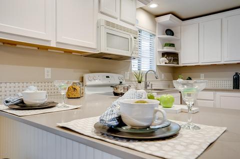 124 E Laurel Ave, Gilbert, AZ 85234 photo 23