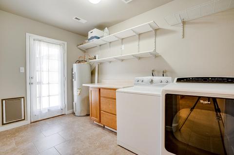 124 E Laurel Ave, Gilbert, AZ 85234 photo 25