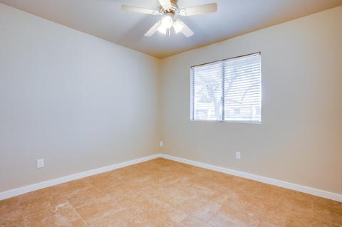 124 E Laurel Ave, Gilbert, AZ 85234 photo 21