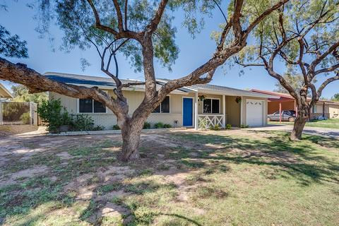 124 E Laurel Ave, Gilbert, AZ 85234 photo 32