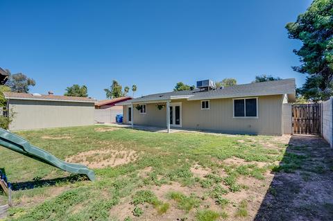 124 E Laurel Ave, Gilbert, AZ 85234 photo 27