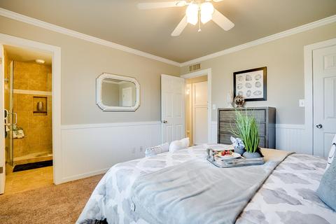 124 E Laurel Ave, Gilbert, AZ 85234 photo 16
