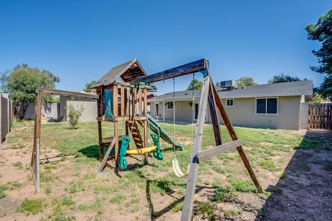 124 E Laurel Ave, Gilbert, AZ 85234 photo 28