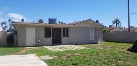 4202 N 33rd Dr, Phoenix, AZ 85017 photo 21