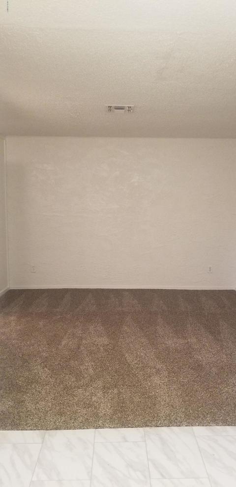 4202 N 33rd Dr, Phoenix, AZ 85017 photo 17