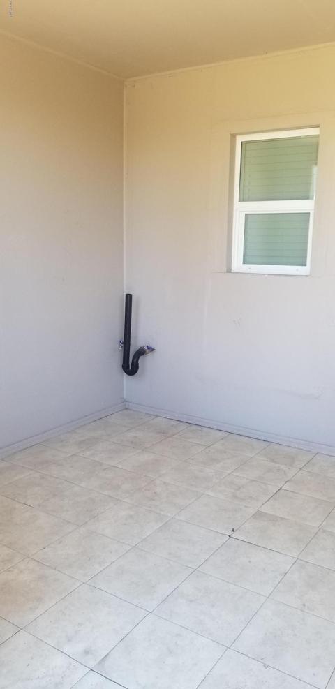4202 N 33rd Dr, Phoenix, AZ 85017 photo 22