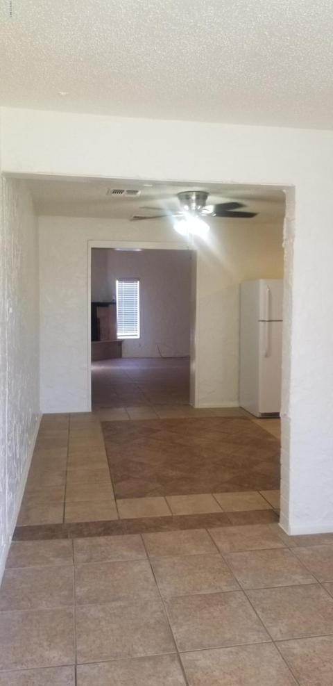4202 N 33rd Dr, Phoenix, AZ 85017 photo 3
