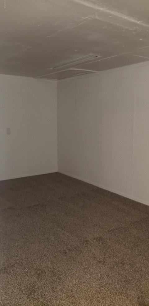 4202 N 33rd Dr, Phoenix, AZ 85017 photo 12