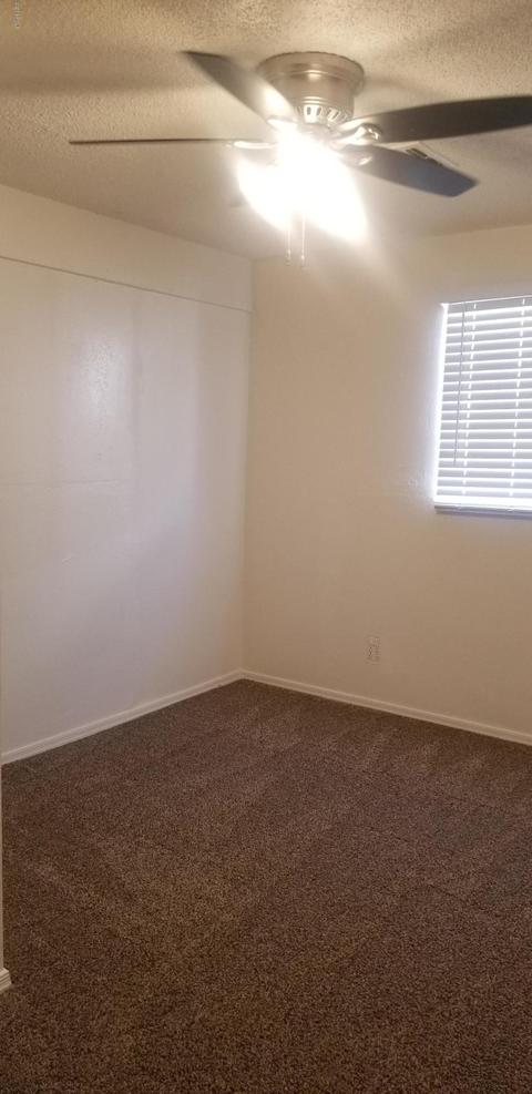 4202 N 33rd Dr, Phoenix, AZ 85017 photo 9