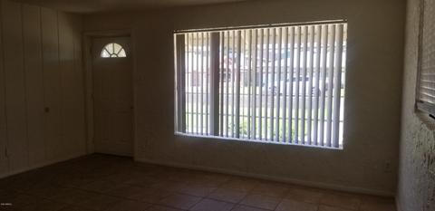 4202 N 33rd Dr, Phoenix, AZ 85017 photo 2
