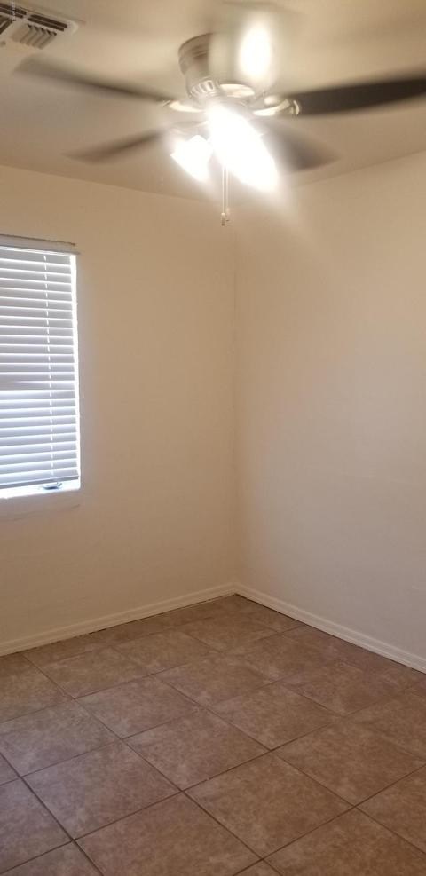 4202 N 33rd Dr, Phoenix, AZ 85017 photo 7