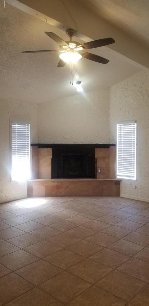 4202 N 33rd Dr, Phoenix, AZ 85017 photo 14