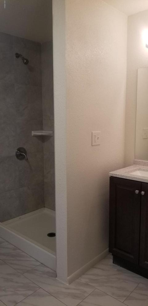 4202 N 33rd Dr, Phoenix, AZ 85017 photo 15