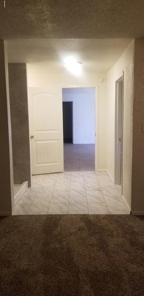 4202 N 33rd Dr, Phoenix, AZ 85017 photo 16