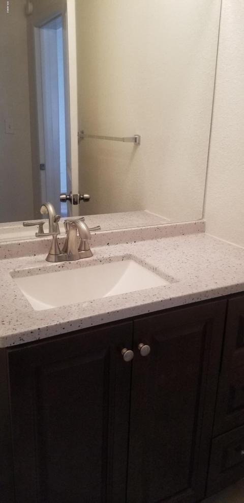 4202 N 33rd Dr, Phoenix, AZ 85017 photo 19