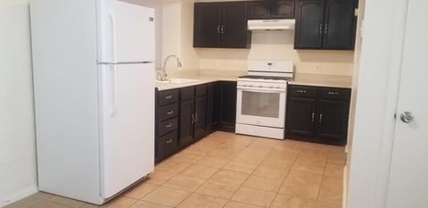4202 N 33rd Dr, Phoenix, AZ 85017 photo 4