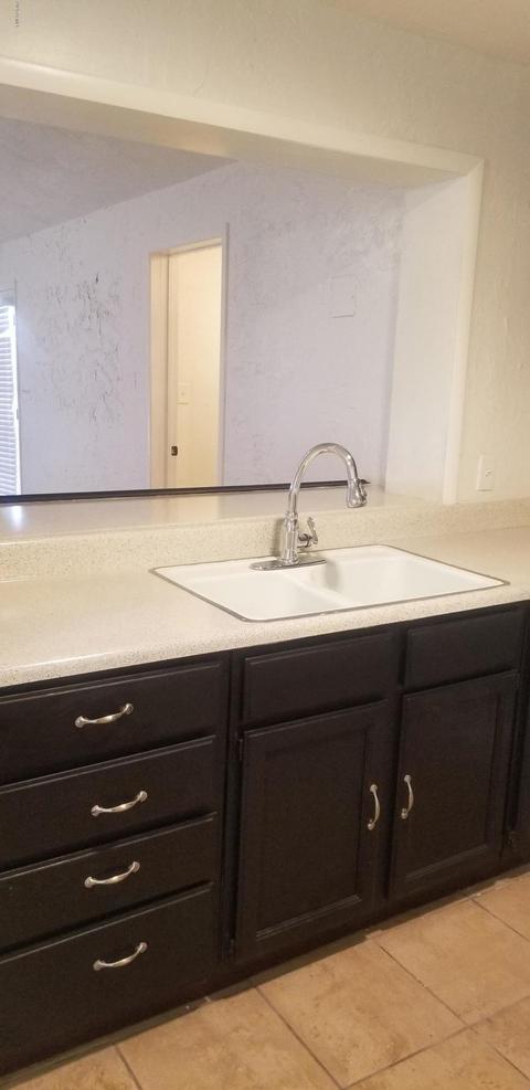 4202 N 33rd Dr, Phoenix, AZ 85017 photo 5